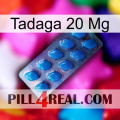 Tadaga 20Mg viagra1